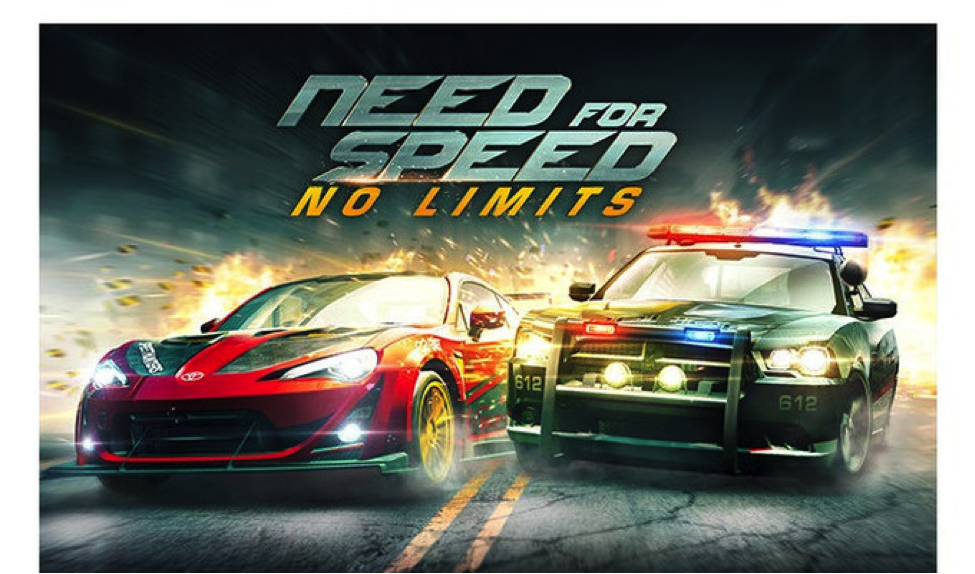 need for speed mac download